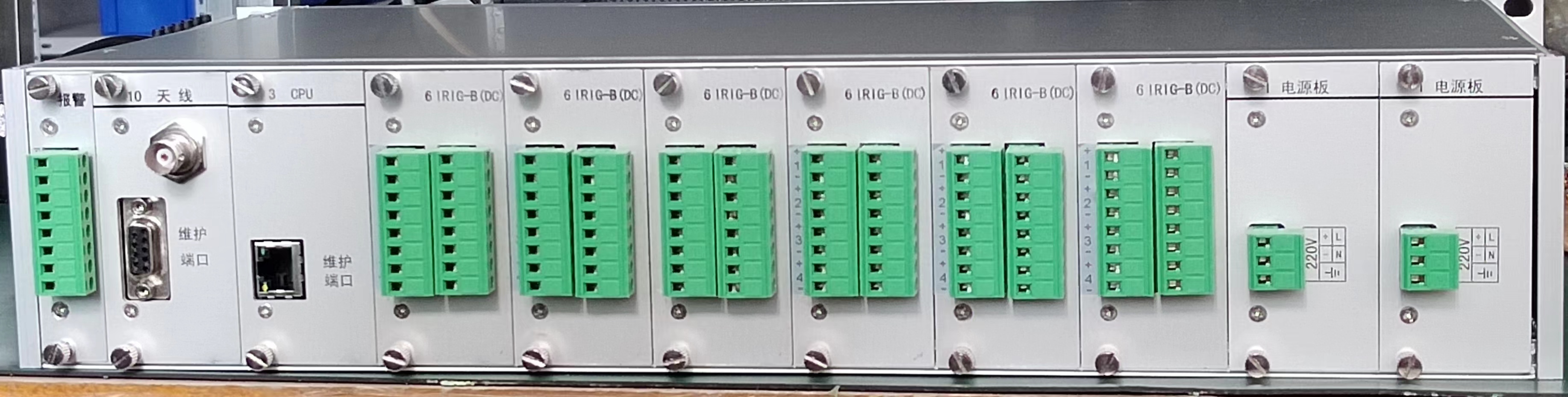 64c9bc271a81e.jpg 604d328fca1e9d566448671b739ff21.jpg