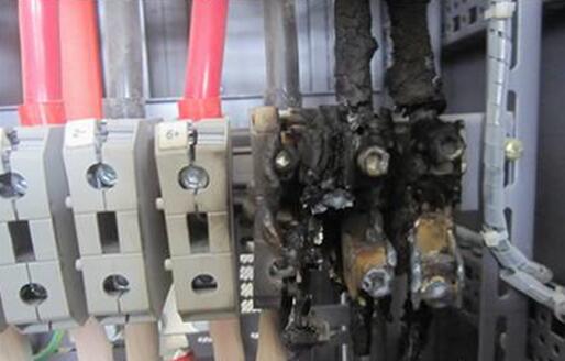 64c9f6576f790.jpg QQ截图20230802142250.jpg