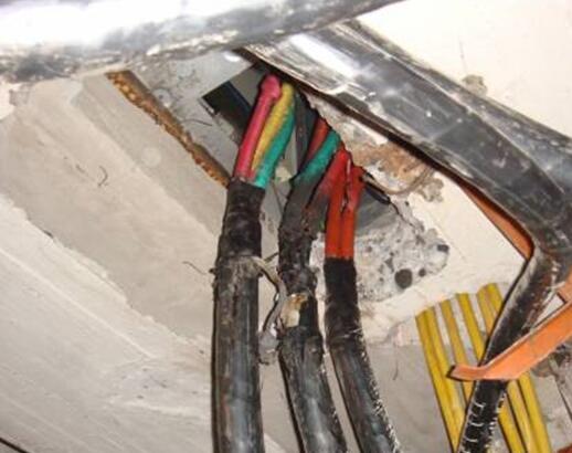 64c9f66137e0c.jpg QQ截图20230802142302.jpg