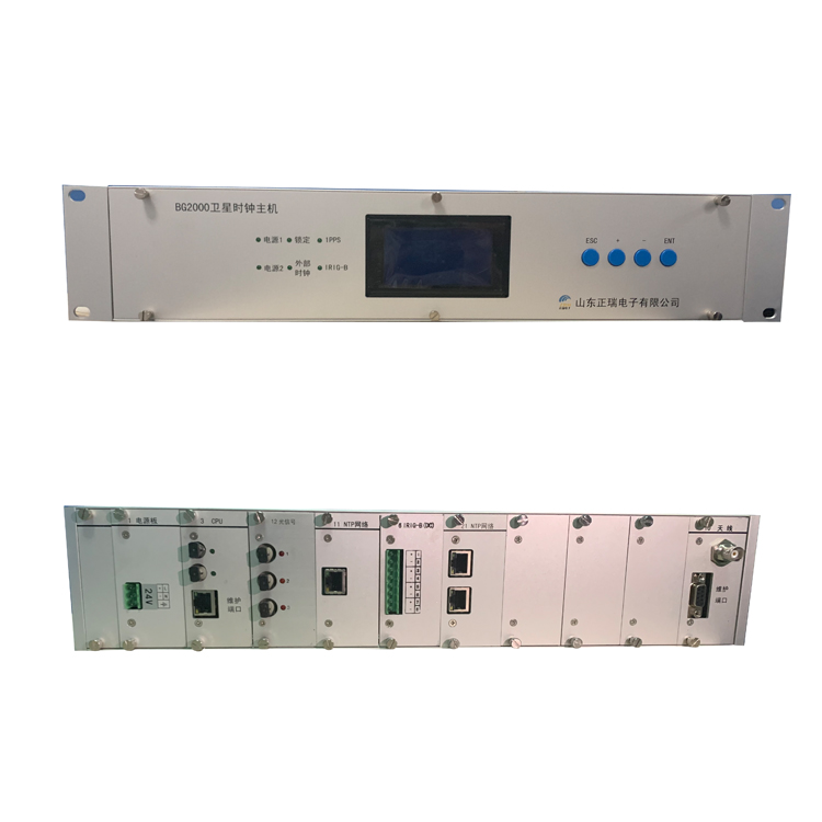 64cca60b6a4b4.jpg 无标题-2.jpg