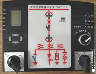 64cdb2ebbd704.jpg QQ截图20230805102345.jpg