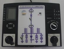 64cdb30b52426.jpg QQ截图20230805102404.jpg