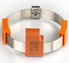 64d32e5a65f0d.jpg QQ截图20230809141213.jpg