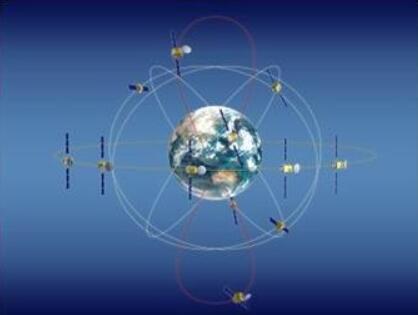 64d332a1ea152.jpg QQ截图20230809143024.jpg