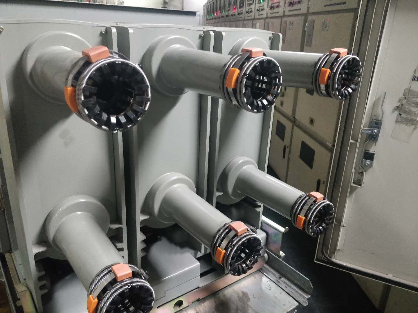 64d47e7830664.jpg 64d47e7830664.jpg