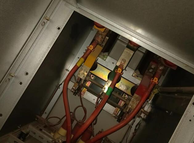 64d482e88e46d.jpg QQ截图20230810142450.jpg