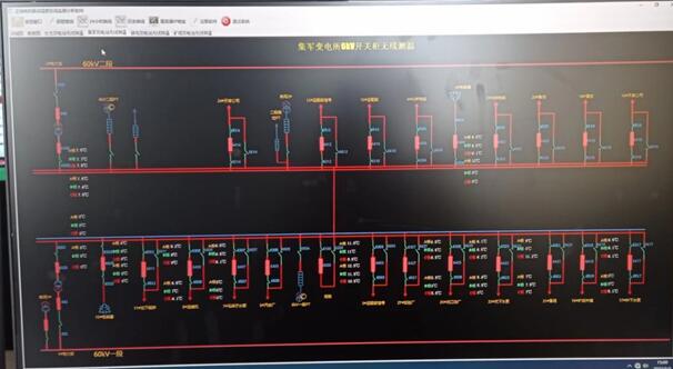 64d48323edb31.jpg QQ截图20230810142514.jpg