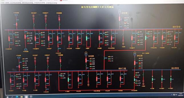 64d4832f1f848.jpg QQ截图20230810142521.jpg