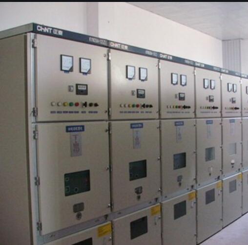 64db1c56568e0.jpg QQ截图20230815143334.jpg