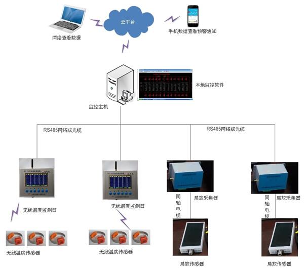 64ddb8c9a448d.jpg QQ截图20230817140450.jpg