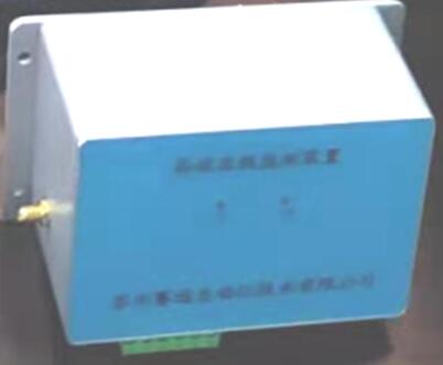 64ddb94035902.jpg QQ截图20230817140542.jpg