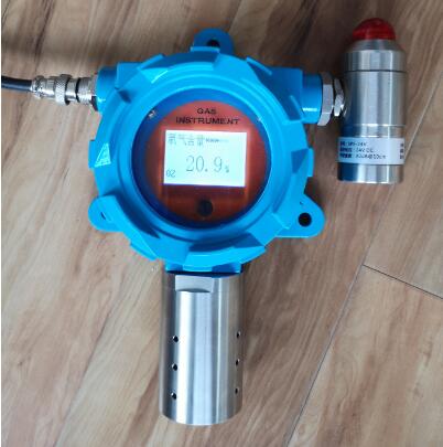 64e4525fafd80.jpg QQ截图20230704142433.jpg