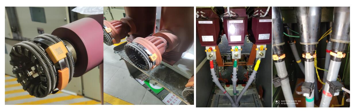 64e84a36b778e.jpg 64e84a36b778e.jpg