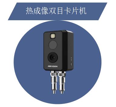 64f033ac5c5d6.jpg 999.jpg