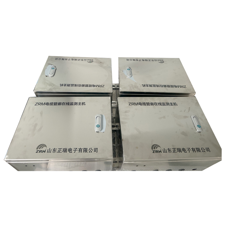 64fadd74d9098.jpg 无标题-2.jpg