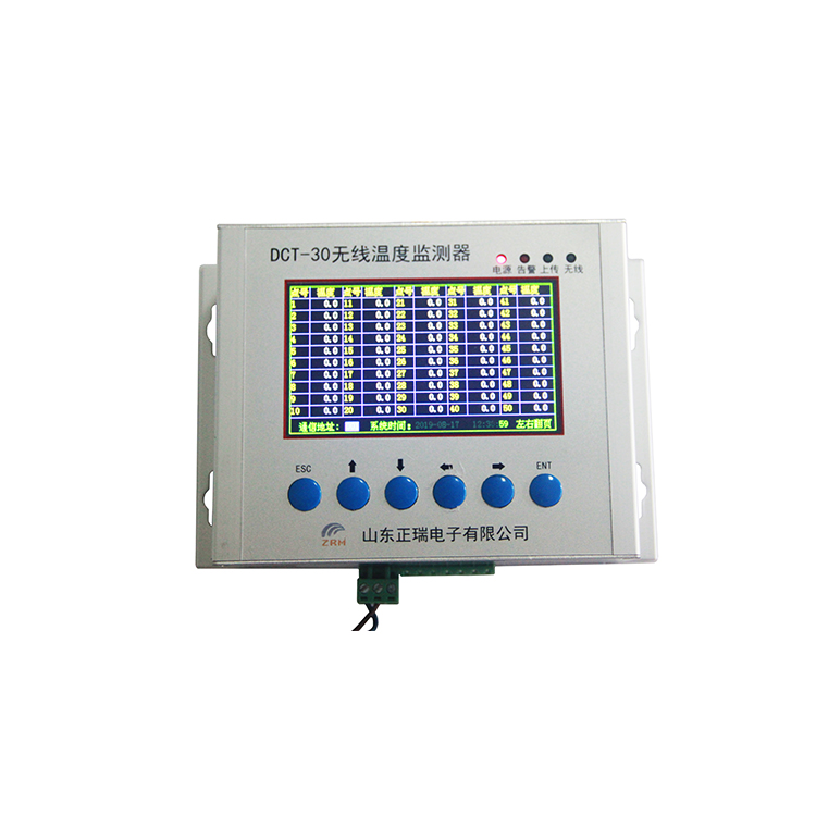 650bdceabe43a.jpg 650bdceabe43a.jpg