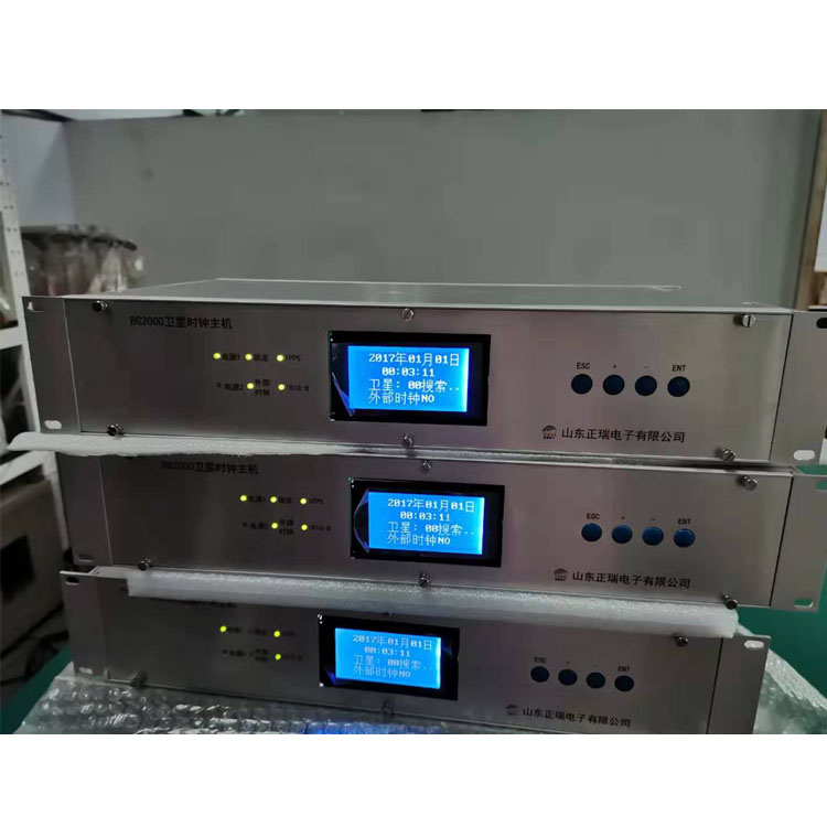 6513c6e0bde95.jpg 6513c6e0bde95.jpg