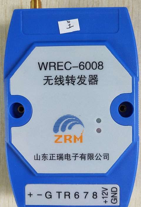 6513d5024b967.png 6513d5024b967.png