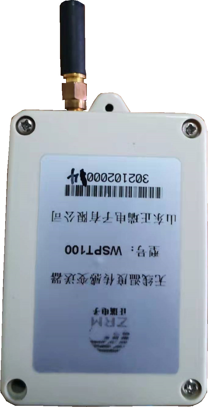 6513d541049ca.png 6513d541049ca.png