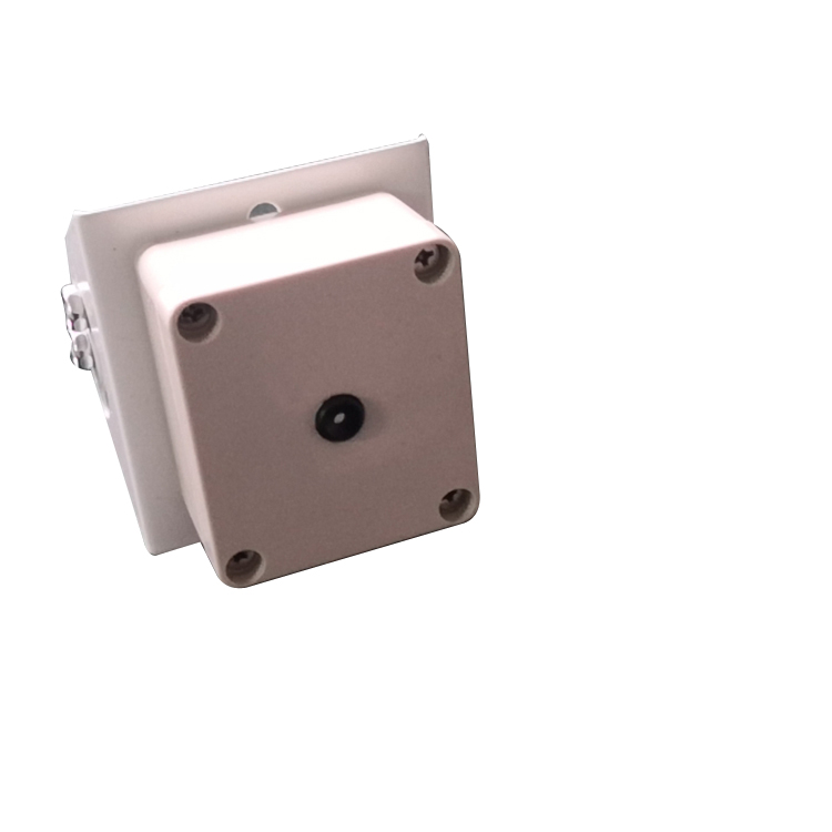 652ccca2e92ca.jpg 传感器.jpg