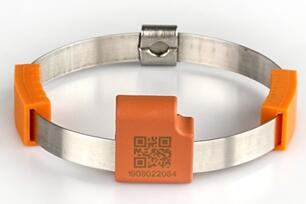 652ccd008672c.jpg QQ截图20230817140506.jpg