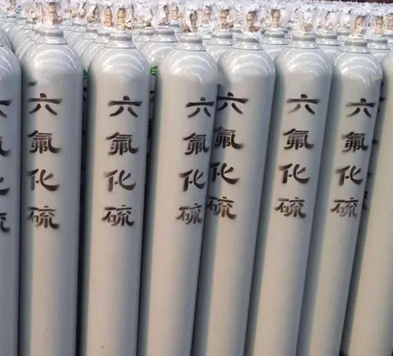 652e1cc0602ba.jpg QQ截图20231017133315.jpg