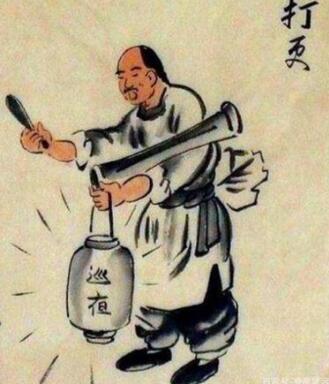 65375f2743b7e.jpg QQ截图20231024140723.jpg