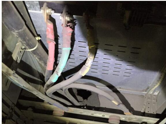 6539ff43aa259.jpg QQ截图20231026135449.jpg