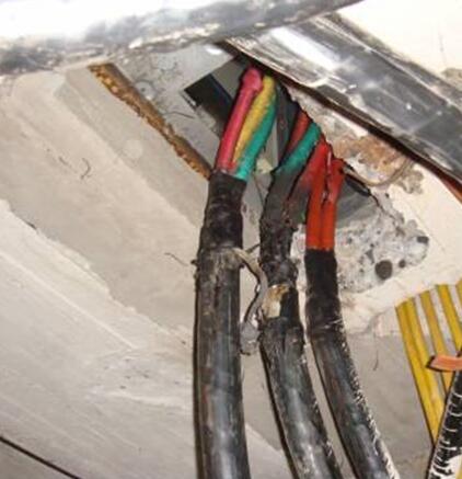 654dc3eff39e2.jpg QQ截图20231110134607.jpg