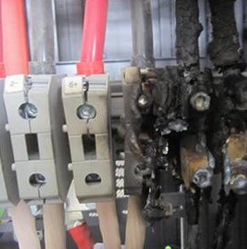 654dc3f5cb617.jpg QQ截图20231110134624.jpg