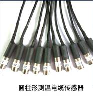 6551b9f40b4e8.jpg 图片2.jpg