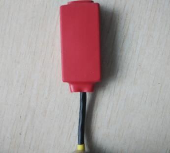 6551ba099be0e.jpg 图片4.jpg