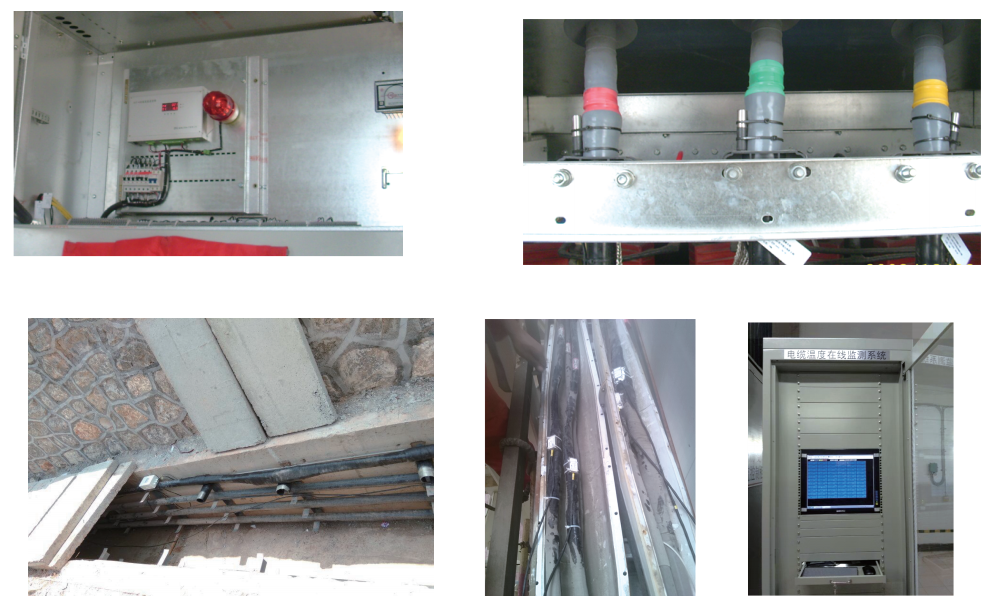 6551ba5999664.png 娥娥额.png