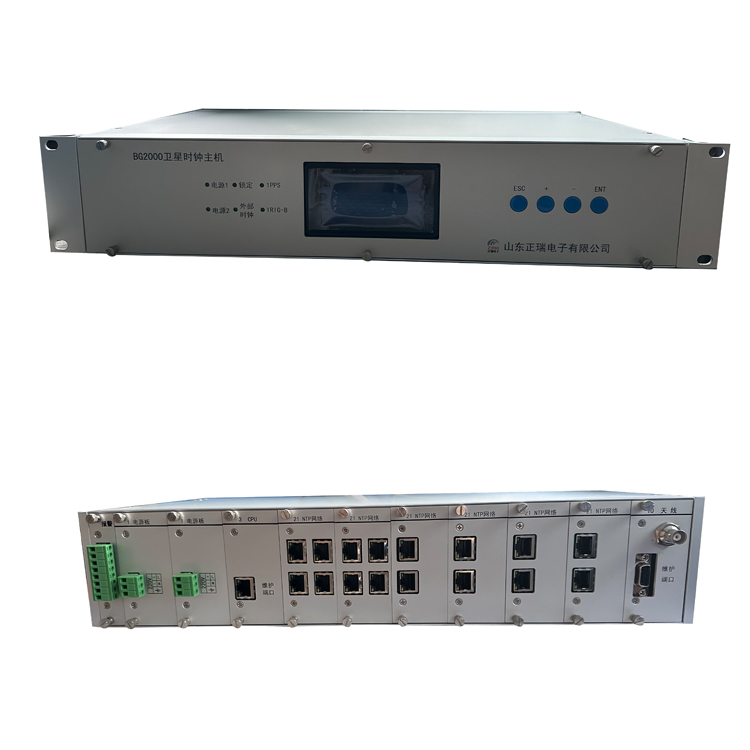 65545f531093d.jpg 无标题-2.jpg