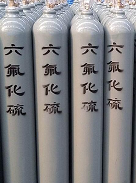 65657e021a15b.jpg QQ截图20231128134253.jpg