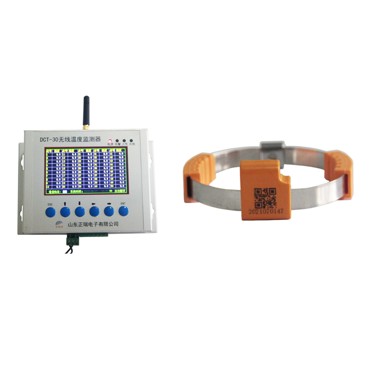 65681f8e35460.jpg 65681f8e35460.jpg