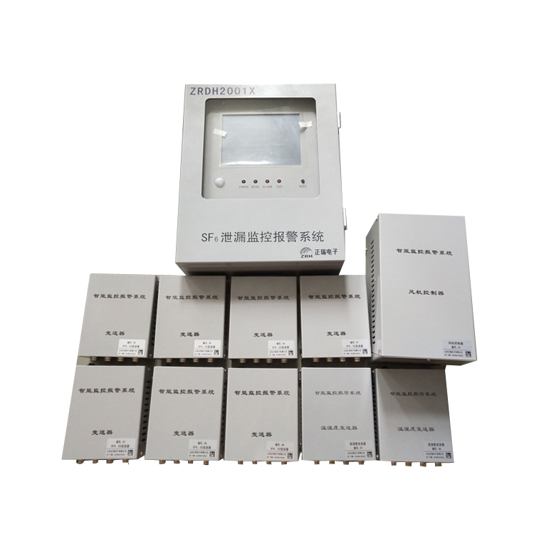 6577f262c4011.jpg 6577f262c4011.jpg