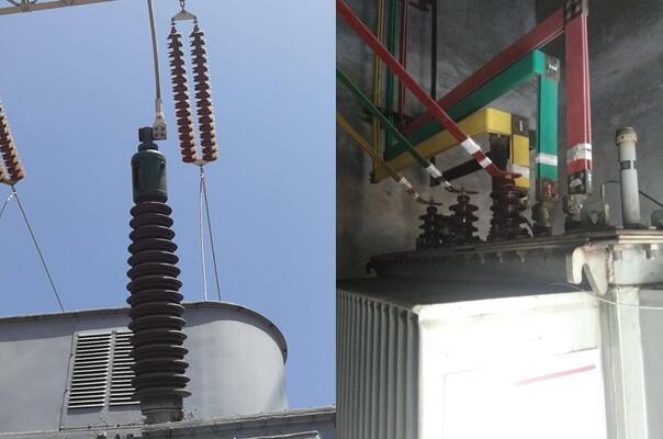 658915ca96315.jpg QQ截图20231225133828.jpg