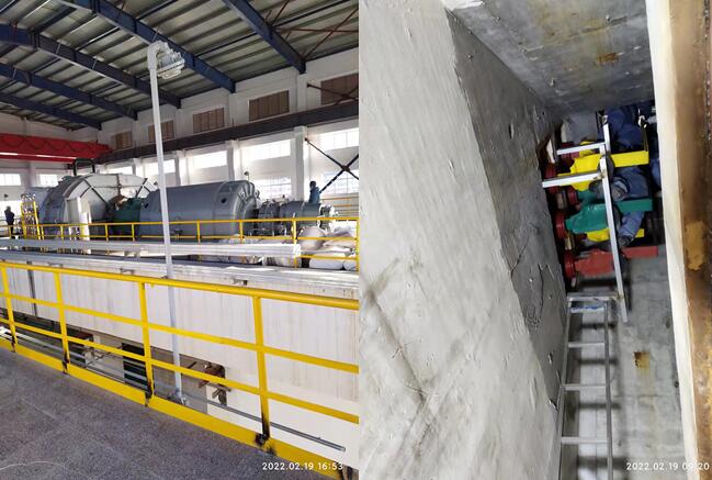 658915d48aed8.jpg QQ截图20231225133842.jpg