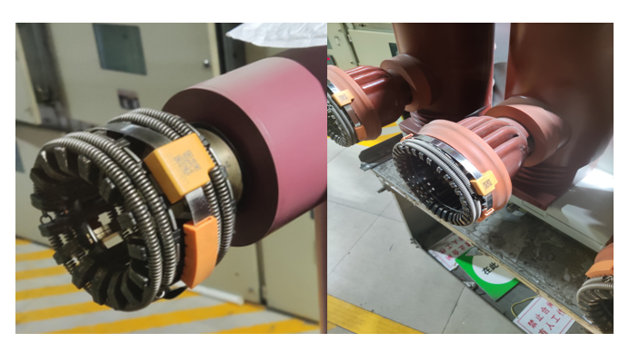 6593b1d915b9e.png 1.png