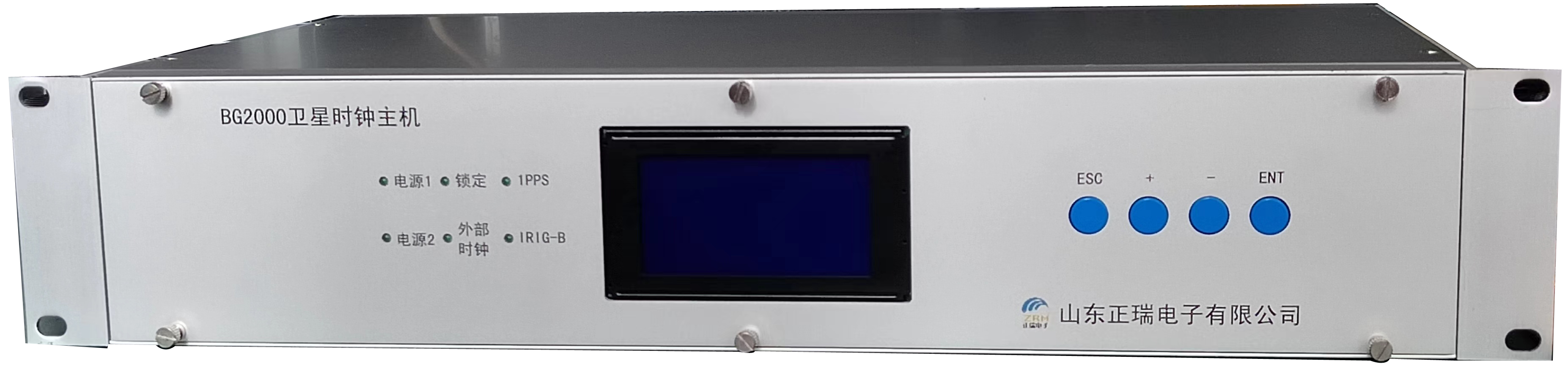 65ae07c57e07e.jpg 65ae07c57e07e.jpg