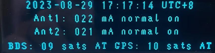 65b1f7bfcc68a.jpg 65b1f7bfcc68a.jpg