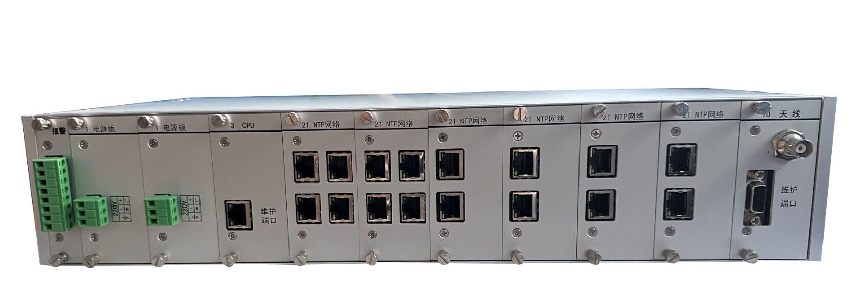 65b1fef2f3833.jpg 65b1fef2f3833.jpg