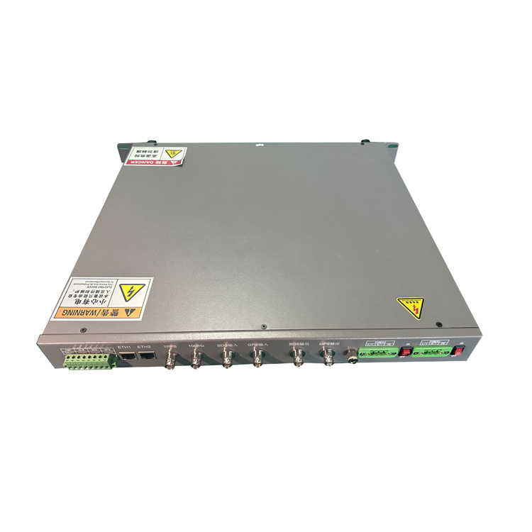 65fbcdb2f2f72.jpg 65fbcdb2f2f72.jpg