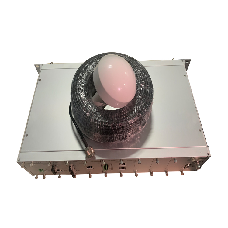 66026348671de.jpg 66026348671de.jpg