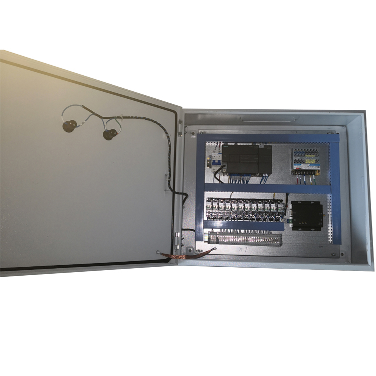 660b70c4e545d.jpg 660b70c4e545d.jpg