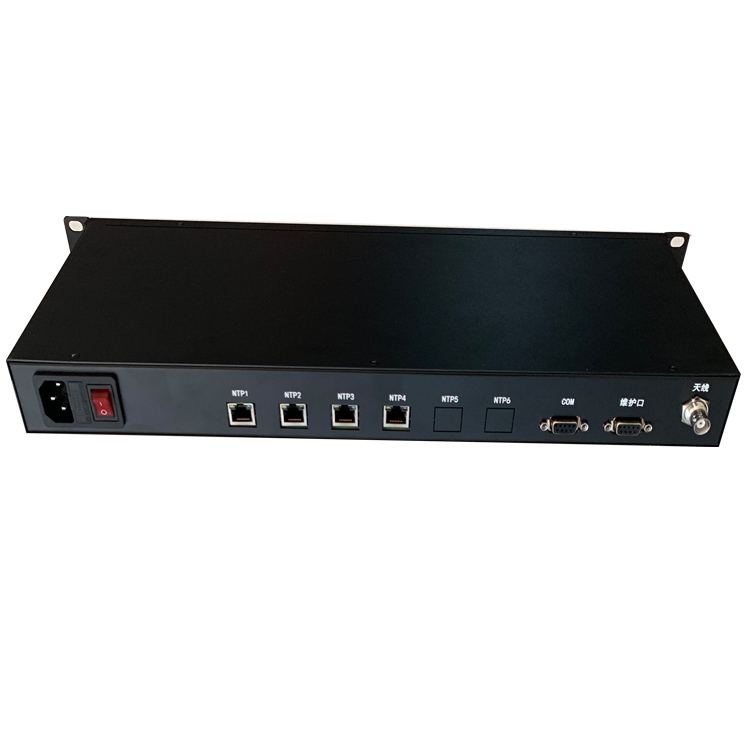 66138593c59dc.jpg 66138593c59dc.jpg