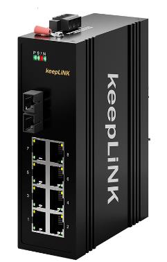 6620c4cd11538.jpg 6620c4cd11538.jpg