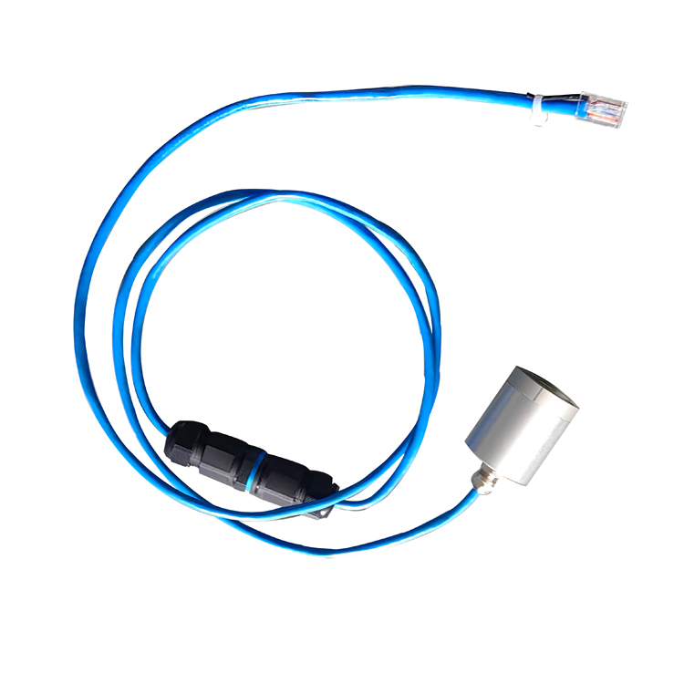 6620c7df4aa67.jpg 6620c7df4aa67.jpg