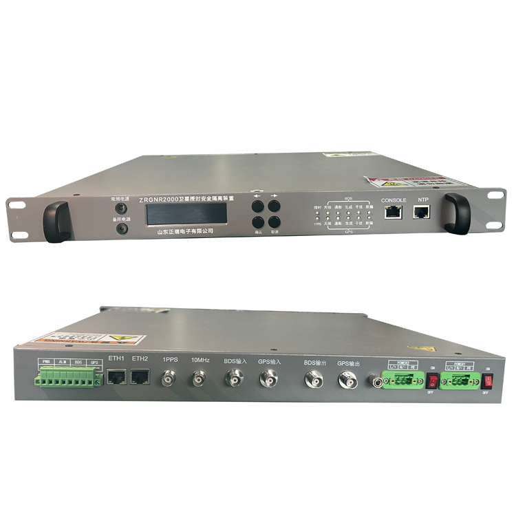 66275595d1285.jpg 66275595d1285.jpg